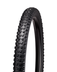 Specialized Butcher Grid Gravity T9 TLR Enduro Tire - Black