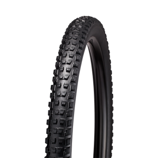 Specialized Butcher Grid Trail T9 TLR Trail Tire - Black