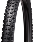 Specialized Butcher Grid Gravity T9 TLR Enduro Tire - Black