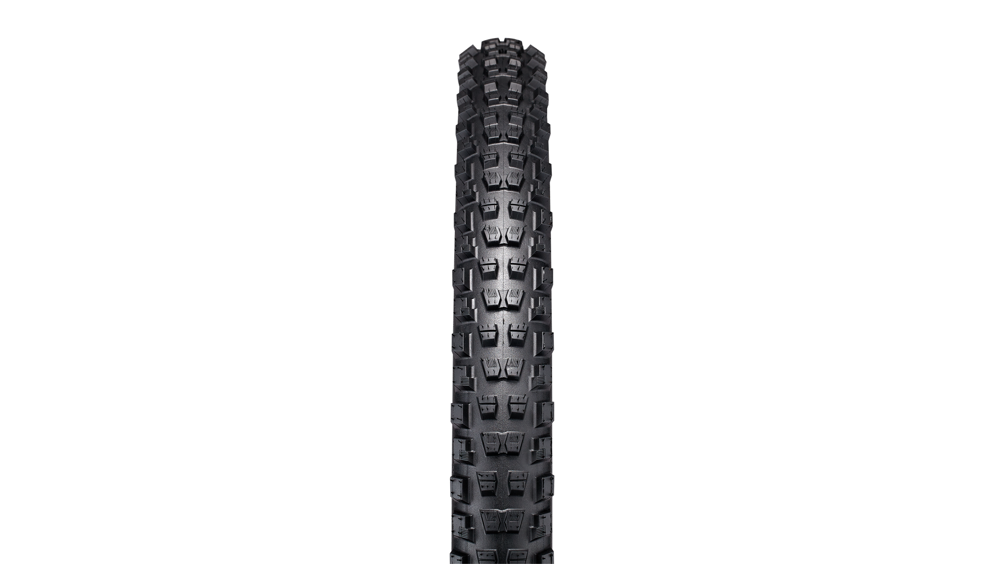 Specialized Butcher Grid Gravity Radial T9 TLR - Black