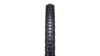 Specialized Butcher Grid Gravity T9 TLR Enduro Tire - Black