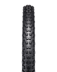 Specialized Butcher Grid Gravity T9 TLR Enduro Tire - Black