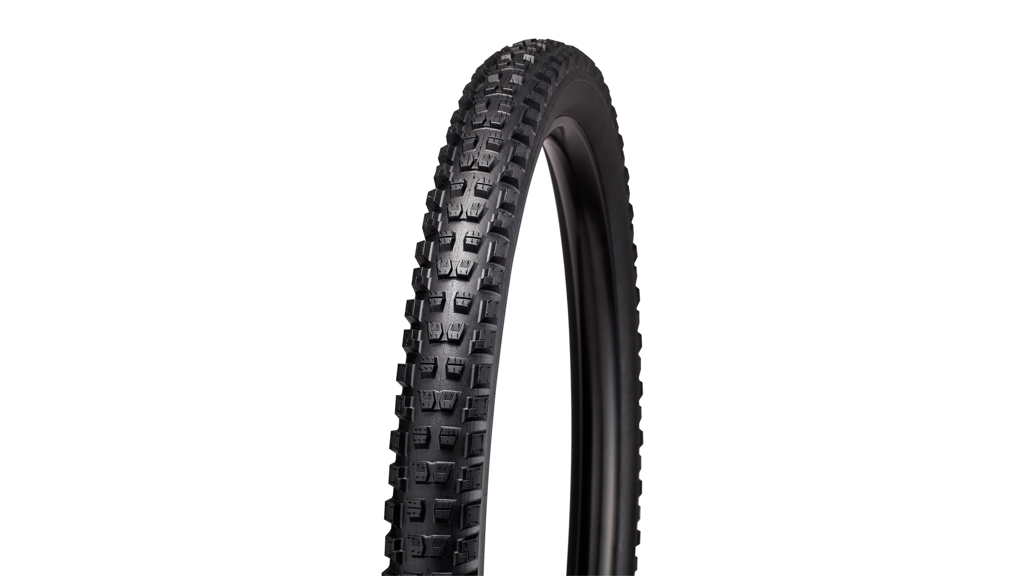 Specialized Butcher Grid Gravity Radial T9 TLR - Black