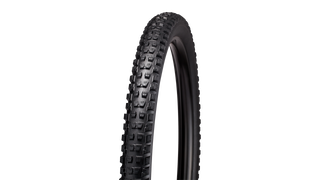 Specialized Butcher Grid Gravity Radial T9 TLR - Black