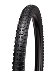 Specialized Butcher Grid Gravity Radial T9 TLR - Black