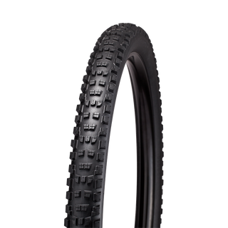 Specialized Eliminator Grid Gravity Radial T7/T9 TLR - Black