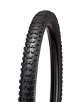 Specialized Eliminator Grid Gravity Radial T7/T9 TLR - Black