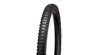 Specialized Eliminator Grid Gravity Radial T7/T9 TLR - Black