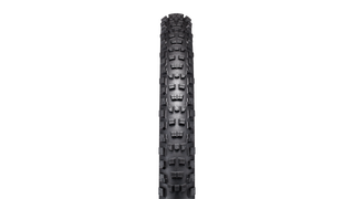 Specialized Eliminator Grid Gravity T7/T9 TLR Enduro Tire - Black
