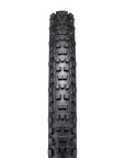 Specialized Eliminator Grid Gravity T7/T9 TLR Enduro Tire - Black