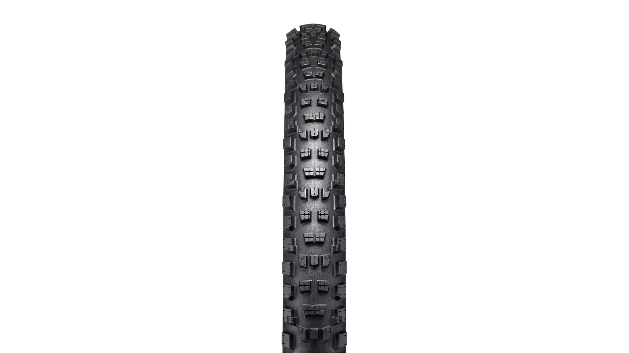 Specialized Eliminator Grid Trail T7 TLR Trail Tire - Black