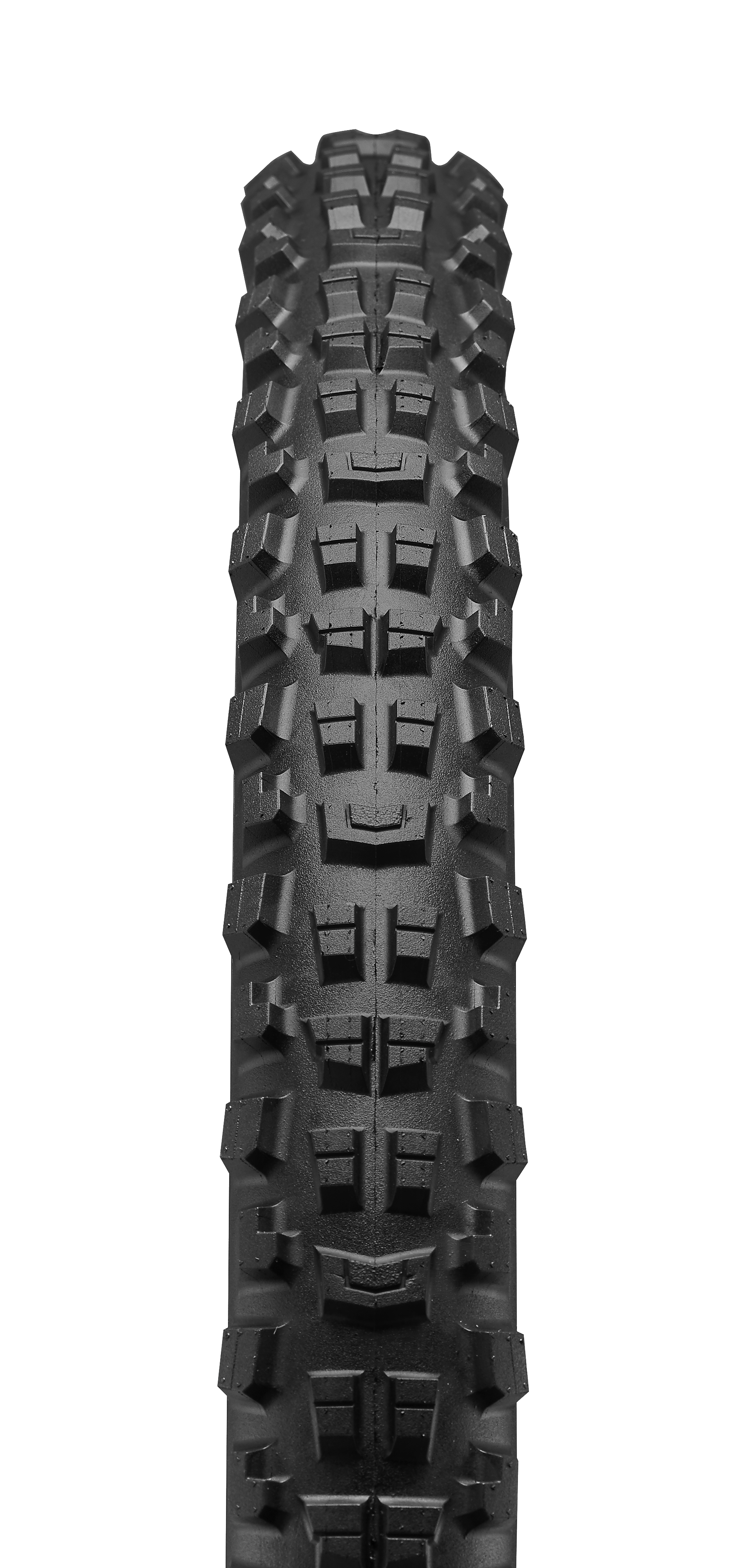 Specialized Cannibal Grid Gravity T9 TLR Downhill Tire  - Black