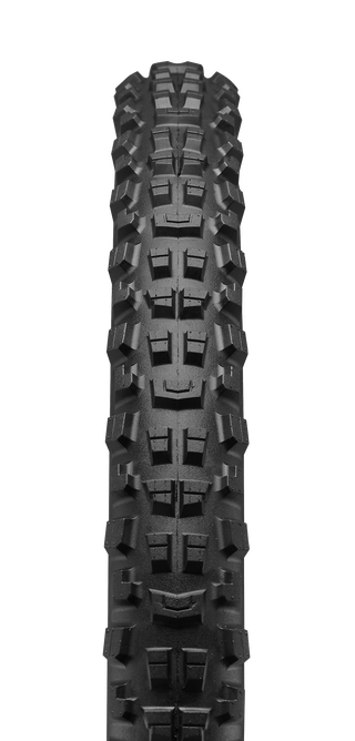 Specialized Cannibal Grid Gravity T9 TLR Downhill Tire  - Black