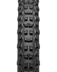 Specialized Cannibal Grid Gravity T9 TLR Downhill Tire  - Black