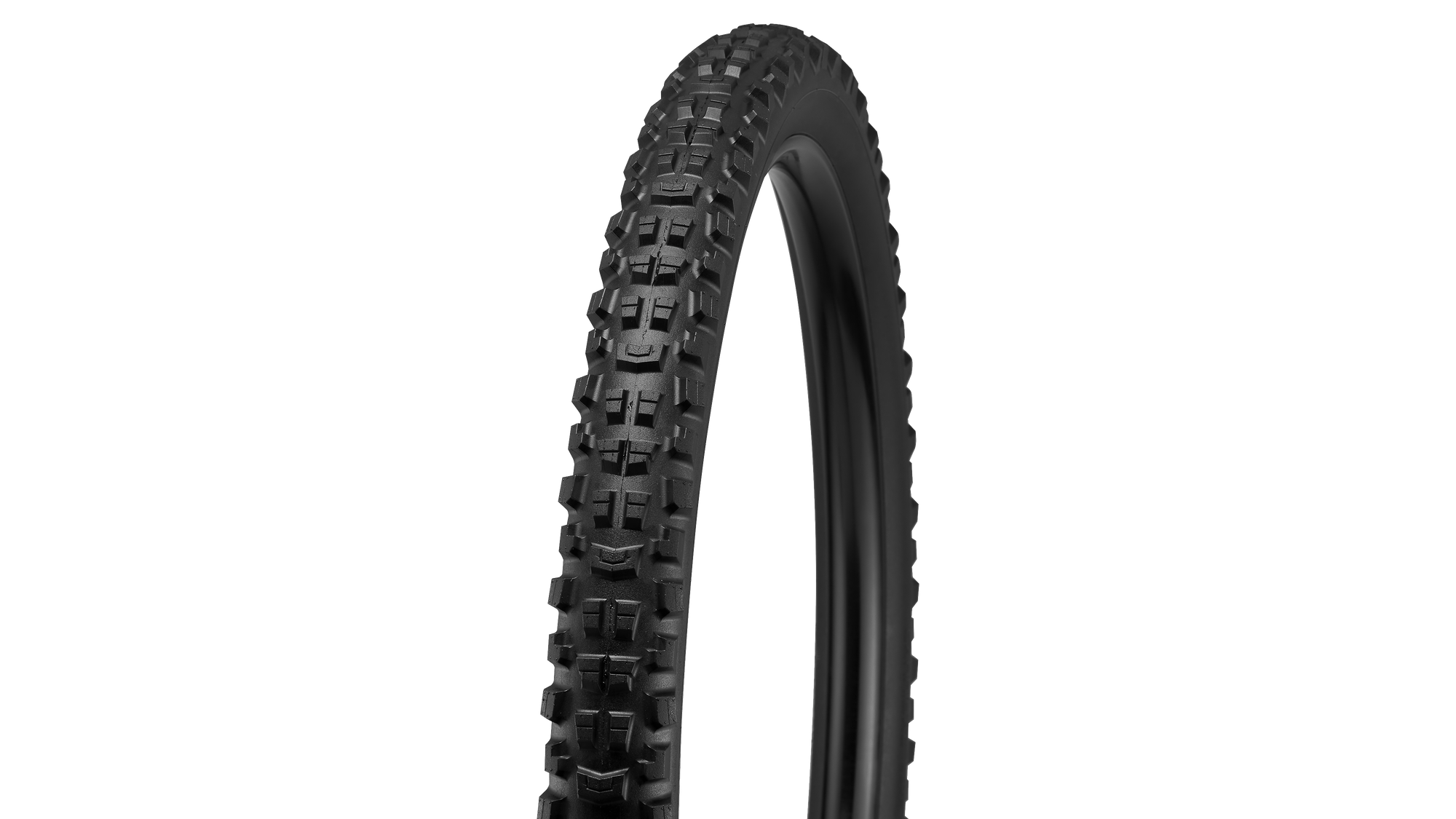 Specialized Cannibal Grid Gravity T9 TLR Downhill Tire  - Black