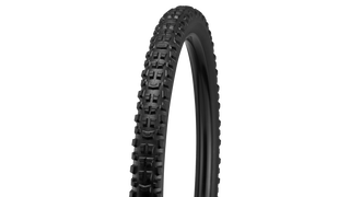 Specialized Cannibal Grid Gravity T9 TLR Downhill Tire  - Black