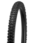 Specialized Cannibal Grid Gravity T9 TLR Downhill Tire  - Black