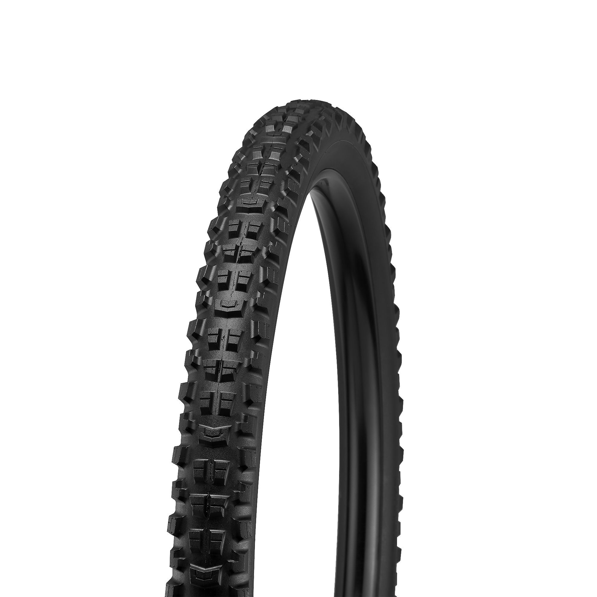 Specialized Cannibal Grid Gravity T9 TLR Downhill Tire  - Black