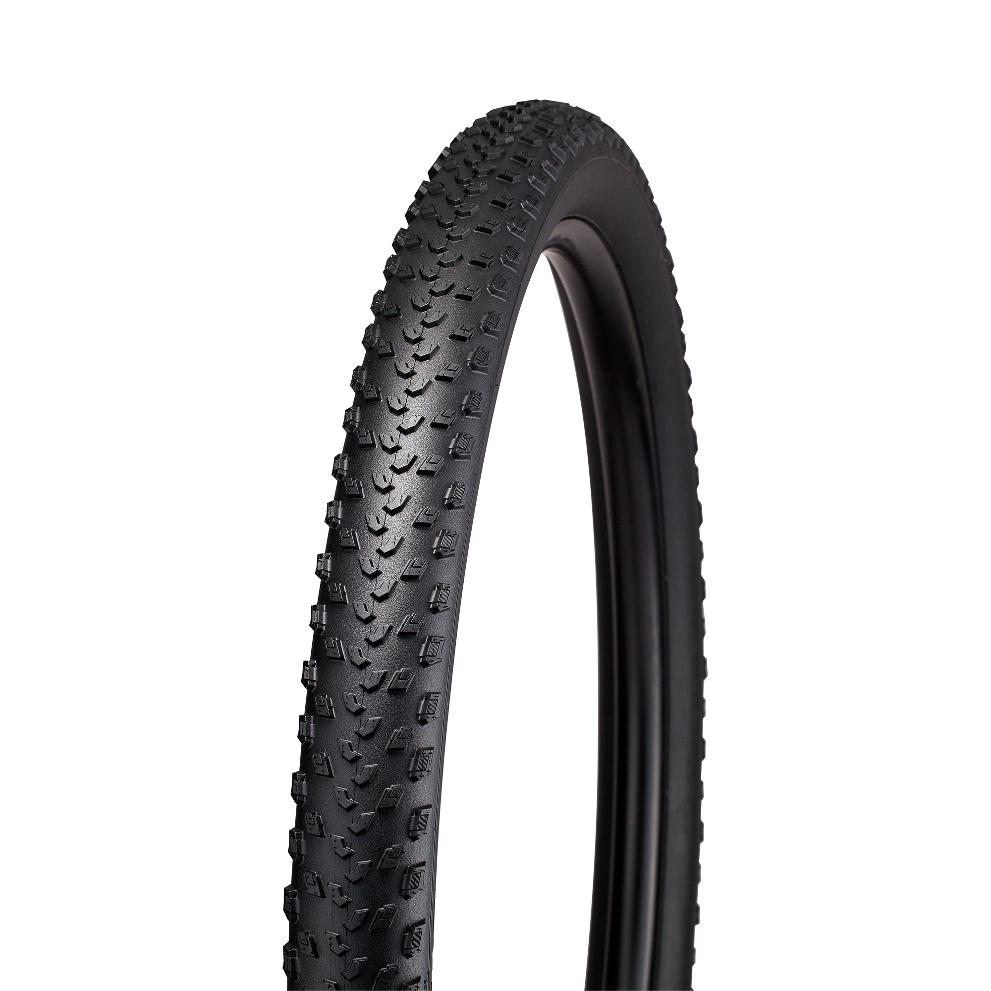 Specialized Fast Trak Flex Lite T5/T7 TLR XC Tire - Black