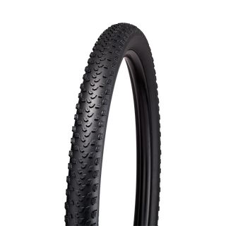 Specialized Fast Trak Grid Lite T5/T7 TLR XC Tire - Black