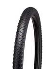 Specialized Fast Trak Grid Lite T5/T7 TLR XC Tire - Black
