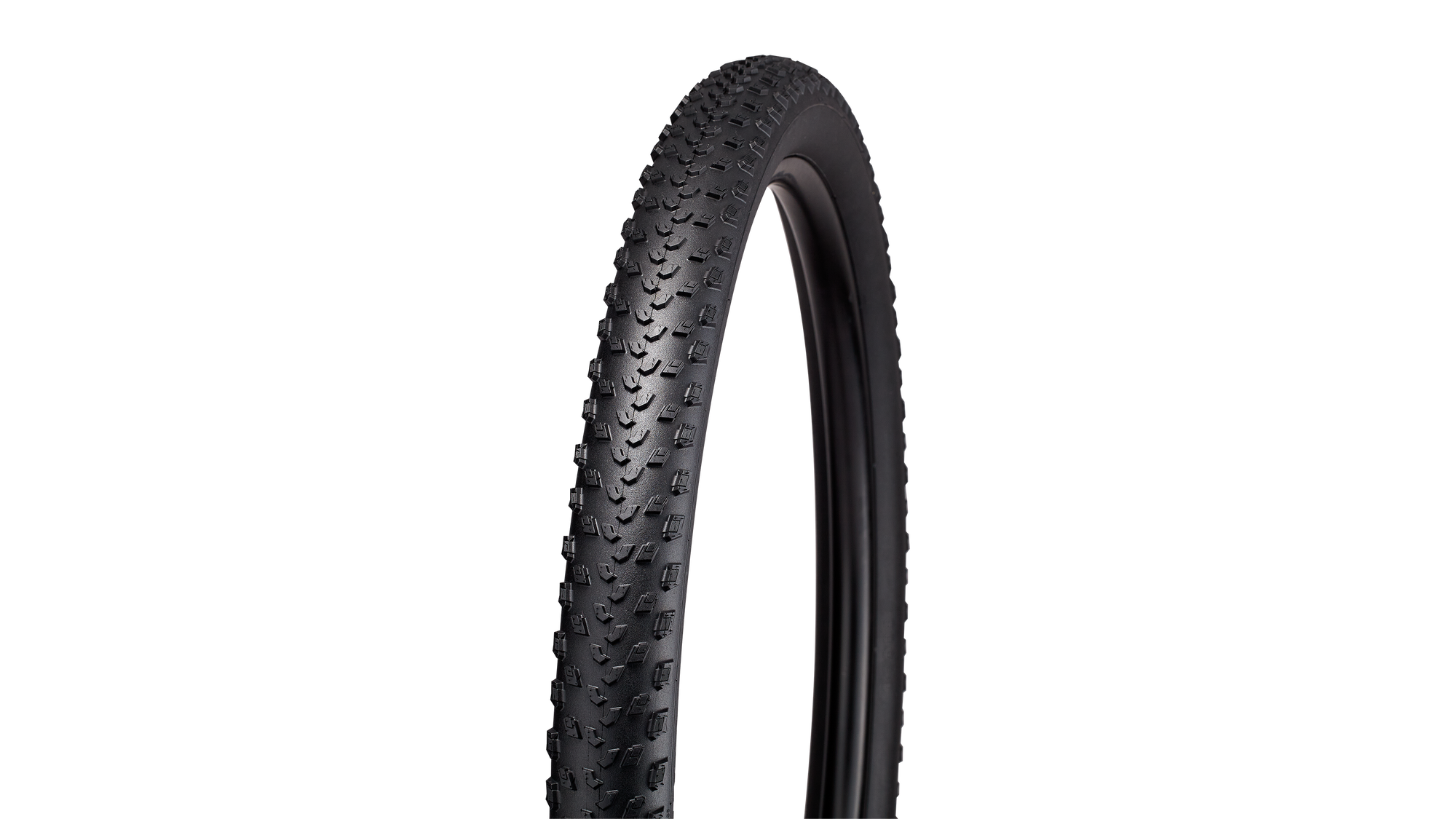 Specialized Fast Trak Grid Lite T5/T7 TLR XC Tire - Black