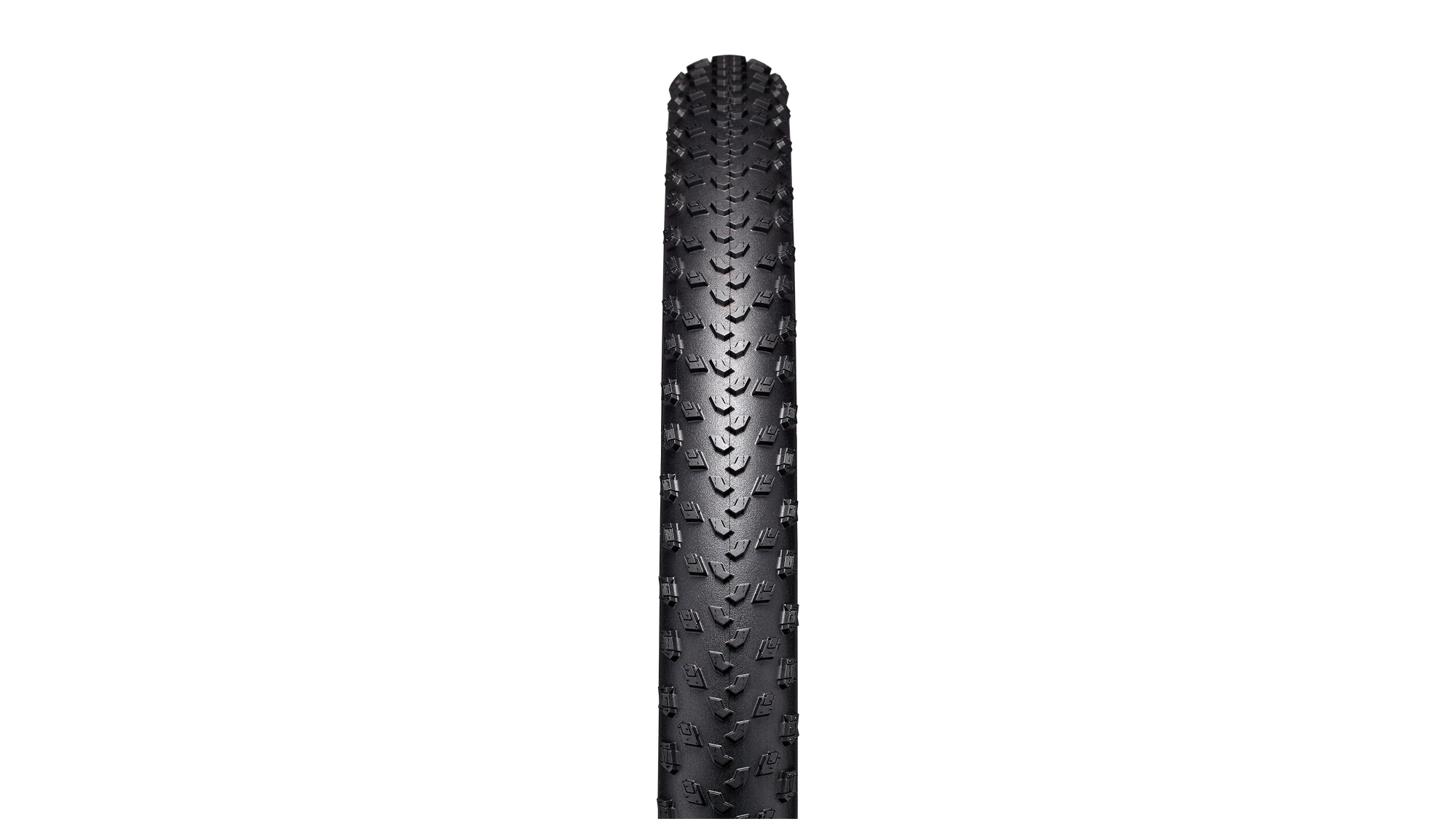 Specialized Fast Trak Flex Lite T5/T7 TLR XC Tire - Black