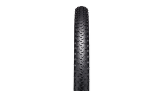 Specialized Fast Trak Flex Lite T5/T7 TLR XC Tire - Black