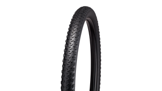 Specialized Fast Trak Flex Lite T5/T7 TLR XC Tire - Black