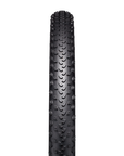 Specialized Fast Trak Grid Lite T5/T7 TLR XC Tire - Black