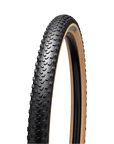 Specialized Fast Trak Flex Lite T5/T7 TLR XC Tire - Tan Sidewall