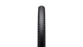 Specialized Air Trak Flex Lite T5/T7 TLR XC Tire - Tan Sidewall