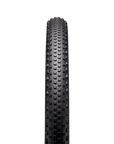 Specialized Air Trak Flex Lite T5/T7 TLR XC Tire - Tan Sidewall