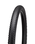 Specialized Air Trak Flex Lite T5/T7 TLR XC Tire - Black
