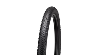 Specialized Air Trak Grid Lite T5/T7 TLR XC Tire - Black