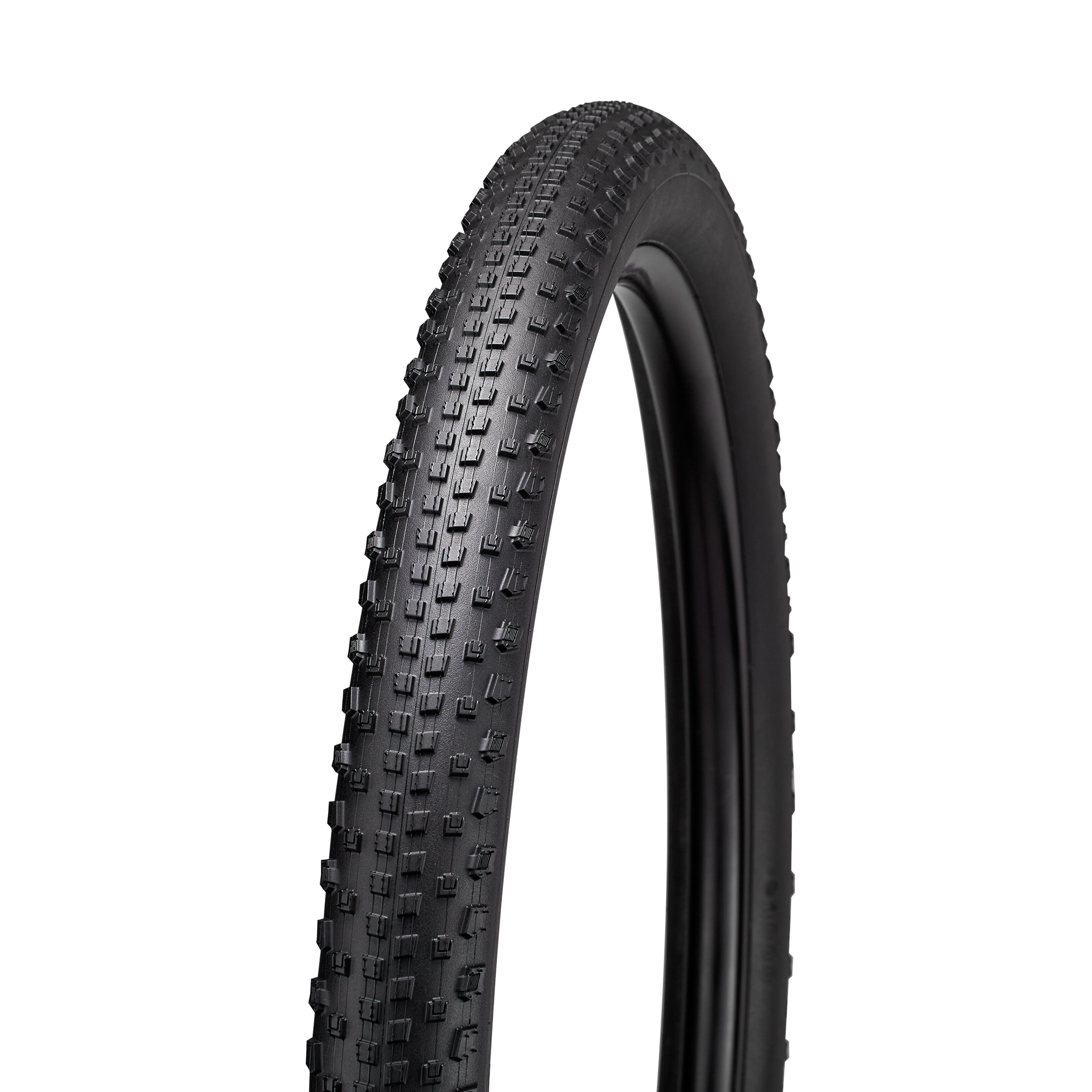 Specialized Air Trak Flex Lite T5/T7 TLR XC Tire - Black