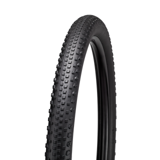 Specialized Air Trak Grid Lite T5/T7 TLR XC Tire - Black