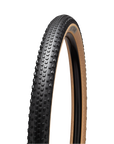 Specialized Air Trak Flex Lite T5/T7 TLR XC Tire - Tan Sidewall