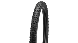 Specialized Trail Control Grid Lite T9 TLR - Black