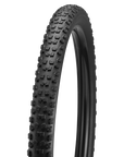 Specialized Trail Control Grid Lite T7 TLR - Black