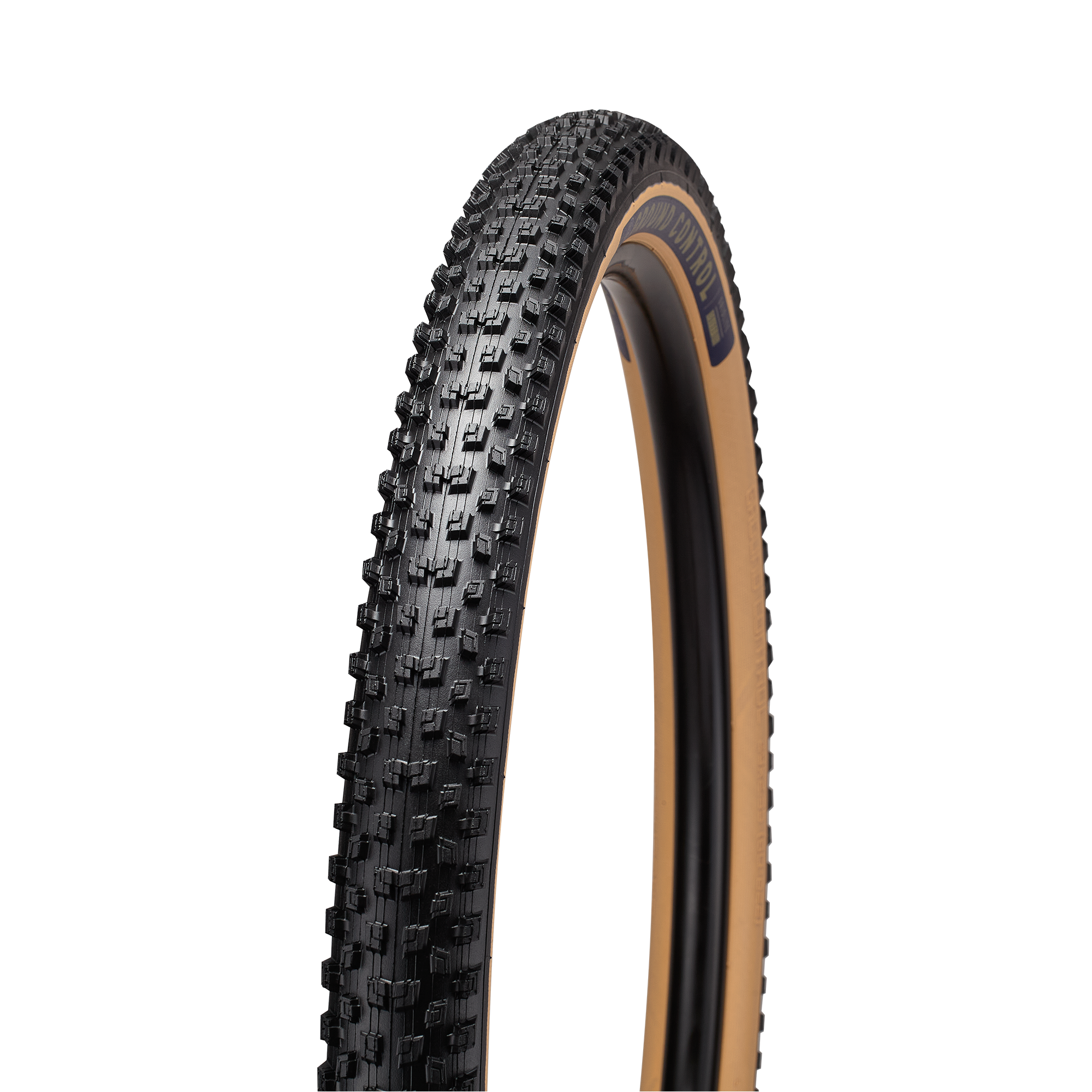 Specialized Ground Control Grid Lite T5/T7 TLR Soil Searching - Soil Srch Sidewall