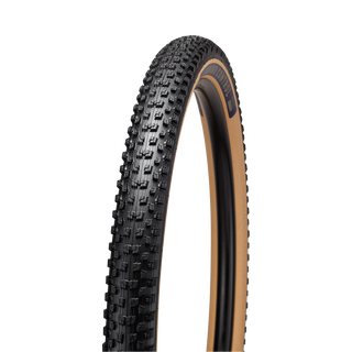 Specialized Ground Control Grid Lite T5/T7 TLR Soil Searching - Soil Srch Sidewall