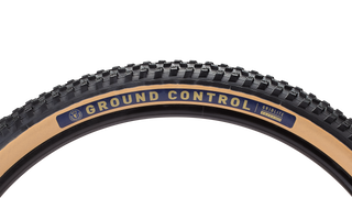 Specialized Ground Control Grid Lite T5/T7 TLR Soil Searching - Soil Srch Sidewall