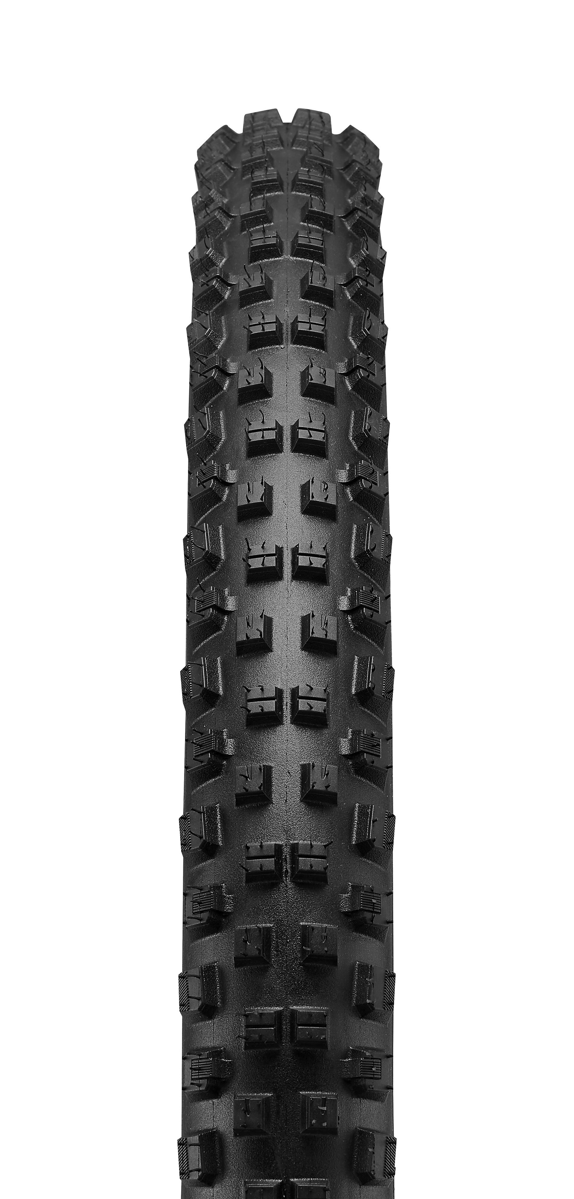 Specialized Hillbilly Grid Gravity T9 TLR Enduro Tire  - Black