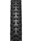 Specialized Hillbilly Grid Gravity T9 TLR Enduro Tire  - Black
