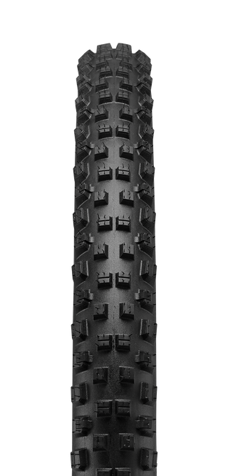 Specialized Hillbilly Grid Trail T9 TLR Trail Tire  - Black
