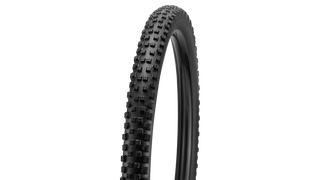 Specialized Hillbilly Grid Trail T9 TLR Trail Tire  - Black
