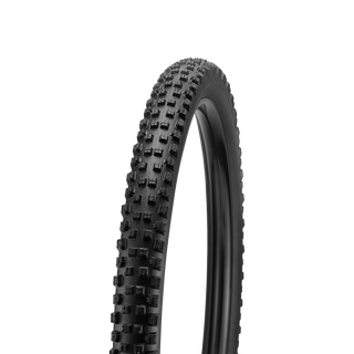 Specialized Hillbilly Grid Trail T9 TLR Trail Tire  - Black