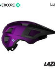 Lazer Helmet Lupo KC Unisize