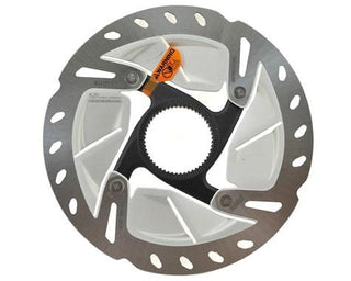 Shimano SM-RT800 Disc Brake Rotor ULTEGRA 140mm Centerlock